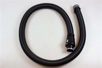 Støvsugerslange, Electrolux støvsuger - 1700 mm
