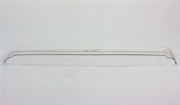 Vippelåge for dørhylde, Arthur Martin-Electrolux køl & frys - 96 mm 