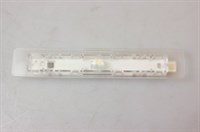 LED-lampe, Profilo køl & frys