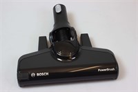 Mundstykke, Bosch støvsuger (turbomundstykke)