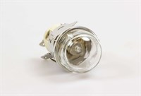 Lampe, Rex-Electrolux komfur & ovn (komplet)