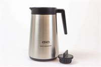 Termokande, Moccamaster kaffemaskine - 1250 ml