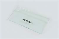 Vippelåge for dørhylde, Siemens køl & frys