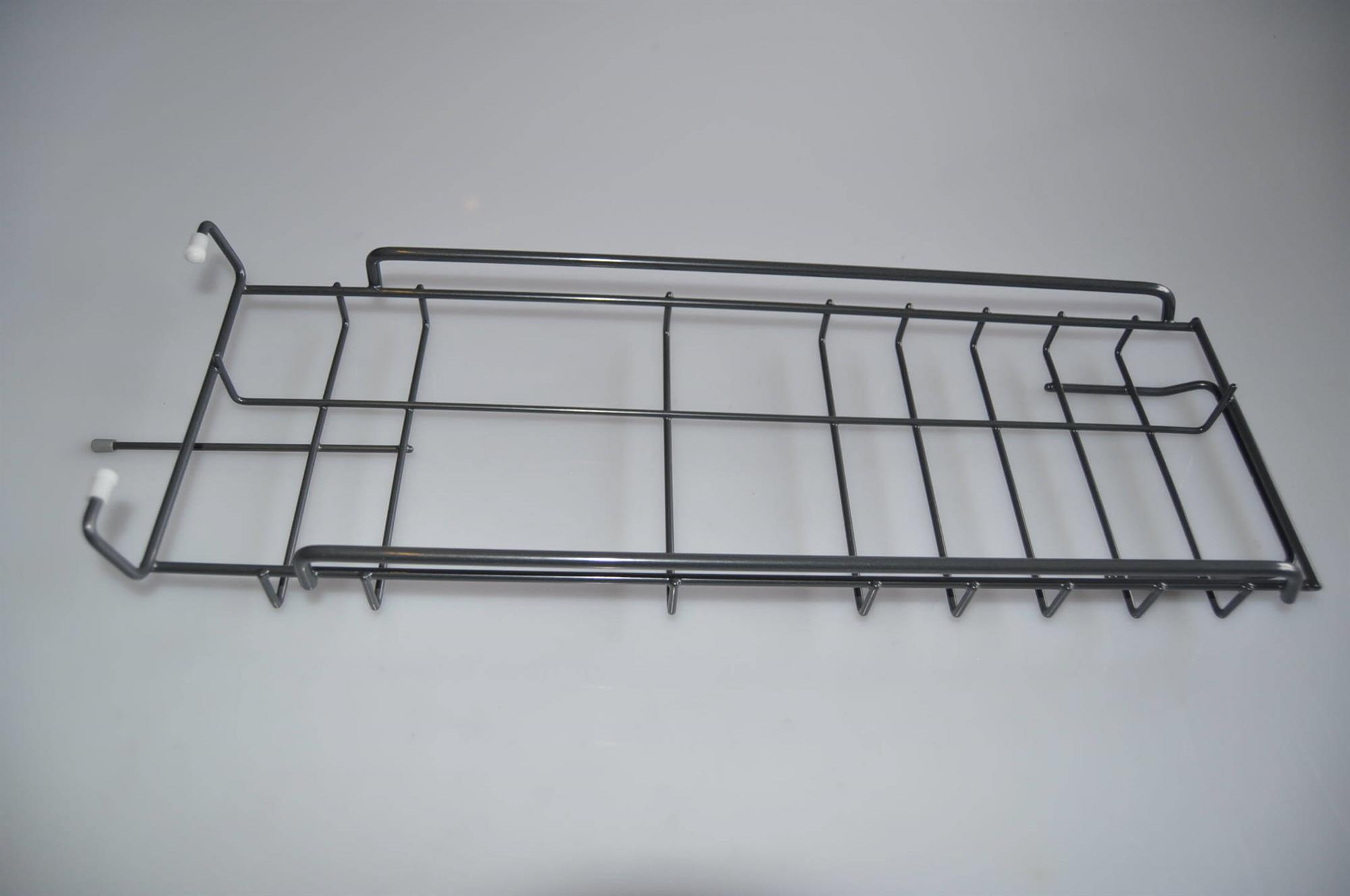 Miljövänliga vitvaror frn Cylinda