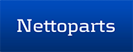 Nettoparts