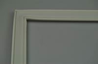 Dørpakning til fryserdør, Arthur Martin-Electrolux køl & frys - 782x578 mm