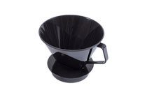 Filtertragt - Bravilor Bonamat - Kaffemaskine