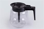 Glaskande, Moccamaster kaffemaskine - 1800 ml