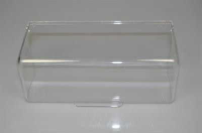 Vippelåge for dørhylde, Vestfrost køl & frys - 80 mm x 210 mm x 92 mm 
