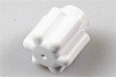 Kobling, Bosch foodprocessor