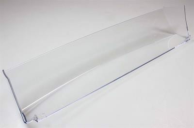 Vippelåge for dørhylde, Privileg køl & frys