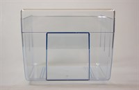 Grøntsagskuffe, AEG køl & frys - 180 mm x 230 mm x 305 mm