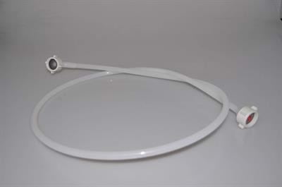 Tilløbsslange, Rosenlew opvaskemaskine - 1500 mm
