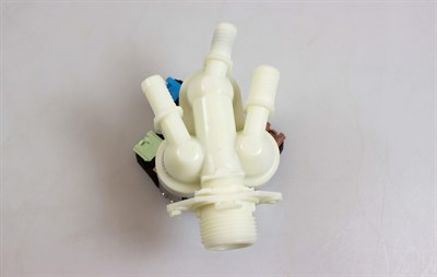 Magnetventil, Zoppas vaskemaskine - 230V/6,5W