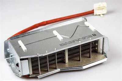 Varmelegeme, AEG tørretumbler - 230V/600+1400W
