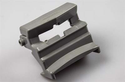 Dørlås, Electrolux tørretumbler