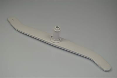 Spulearm, Rosenlew opvaskemaskine (nedre)