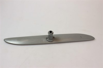 Spulearm, Pelgrim opvaskemaskine - Plastik (nedre)