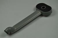 Spulerør, AEG-Electrolux opvaskemaskine (inkl. pakning)