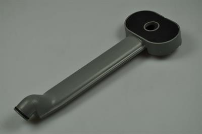 Spulerør, Atag opvaskemaskine (inkl. pakning)