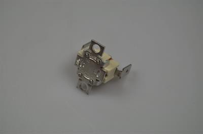 Overophedningssikring, AEG komfur & ovn - 90°C (for køleblæser)