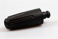 Dyse, Nilfisk Alto højtryksrenser