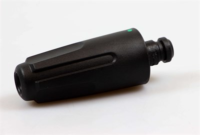 Dyse, Nilfisk Alto højtryksrenser