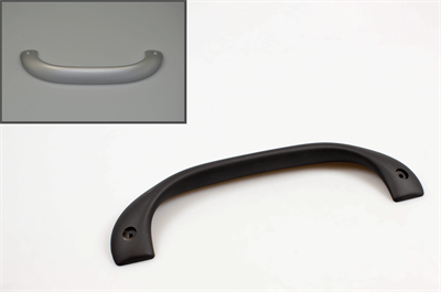 Håndtag, Upo køl & frys