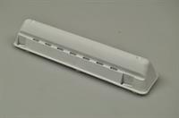 Valk, Indesit vaskemaskine - 218 mm