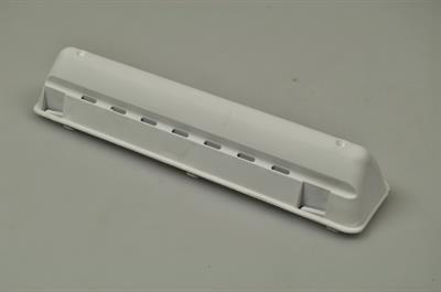 Valk, Indesit vaskemaskine - 218 mm