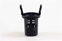 Filter, Ariston opvaskemaskine - Sort (grovsi)