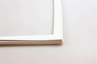 Dørpakning, De Dietrich køl & frys - 1720 mm x 565 mm