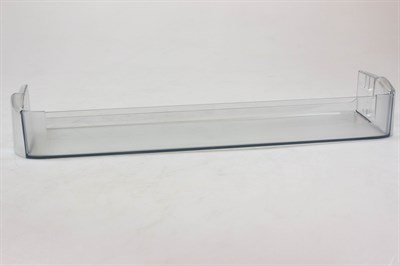 Dørhylde, Cylinda køl & frys (øvre)