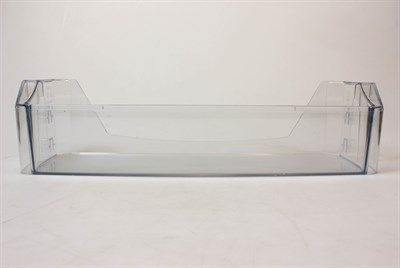 Flaskehylde i dør, Cylinda køl & frys (nedre)