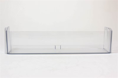 Flaskehylde i dør, Cylinda køl & frys (nedre)