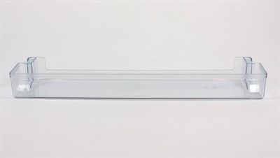 Dørhylde, Atag køl & frys (mellem og øvre)