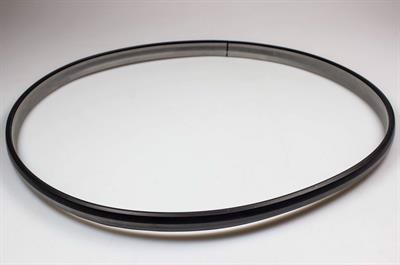 Dørpakning, Imesa industrivaskemaskine - Gummi