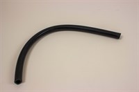 Slange til magnetventil, AEG-Electrolux vaskemaskine (fra sæbeskuffe)
