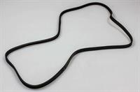 Rem, Cylinda vaskemaskine - 1200-1208/J4-J5