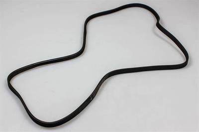 Rem, Cylinda vaskemaskine - 1200-1208/J4-J5