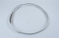 Filterpakning, Electrolux tørretumbler