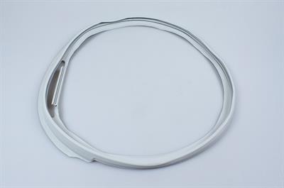 Filterpakning, Electrolux tørretumbler