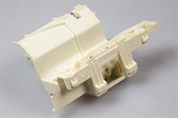 Dørlås, Cylinda opvaskemaskine