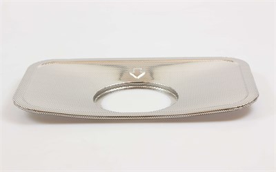 Bundsi, Cylinda opvaskemaskine - Grå