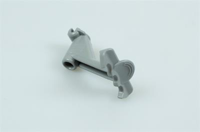 Leje for tallerkenholdere, Ken industriopvaskemaskine