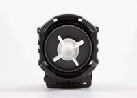 Afløbspumpe, Asko opvaskemaskine