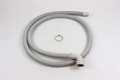 Bestikkurv, Asko industriopvaskemaskine