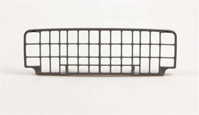 Dæksel for bestikkurv, Beko opvaskemaskine - Grå