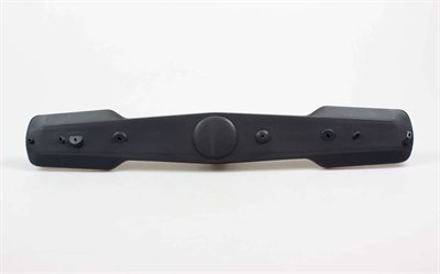 Spulearm, Gram opvaskemaskine - Plastik (nedre)