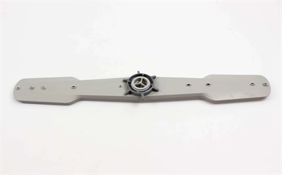 Spulearm, Gram opvaskemaskine - Plastik (øvre)